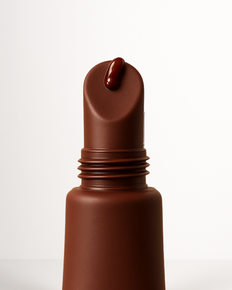 lip butter balm
